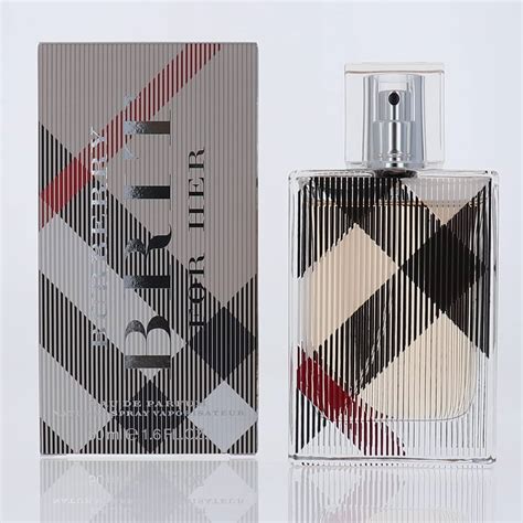 burberry brit review|burberry brit perfume reviews.